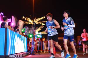 BIB: 
                            <button type="button" onclick="openModal(23053764)" class="btn btn-primary btn-sm float-right btn-popup" data-toggle="modal" data-target=".modal-high-quality">
                        <i class="fas fa-shopping-cart"></i> Add to Cart
                    </button>
                                            <button type="button" onclick="isThisMe(23053764, true)" class="btn btn-success btn-sm float-right btn-popup btn-isme hidden" data-toggle="tooltip" data-placement="bottom" title="นี่คือรูปของคุณใช่ไหม คลิกที่นี่เพื่อเอาเข้าอัลบั้ม">
                        <i class="fas fa-plus"></i> Add to album
                    </button>
                    <button type="button" onclick="isThisMe(23053764, false)" class="btn btn-warning btn-sm float-right btn-popup btn-isnotme hidden">
                        <i class="fas fa-ban"></i> Remove from album
                    </button>